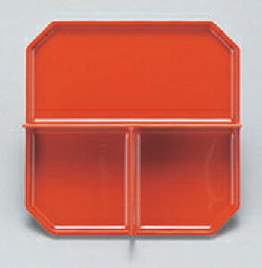 ̓ٓ 哿dٓpTd؎ [15.5 x 15.5 x 3.8cm] ABS (7-430-5) | ԓ ٓ  U   lC H Ɩp HX JtF    킢  Mtg v[