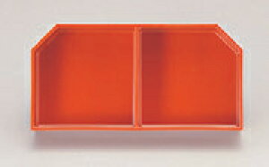 ̓ٓ ٓpd؎ [15.5 x 7.7 x 4cm] ABS (7-430-6) | ԓ ٓ  U   lC H Ɩp HX JtF    킢  Mtg v[g 