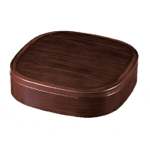 ̓ٓ 8wMڕٓ(dؕ) [24.4 x 24.4 x 6.7cm] ABS (7-430-15) | ԓ ٓ  U   lC H Ɩp HX JtF    킢  