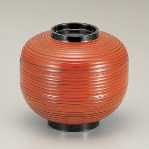 ̓ٓ 傤ٓ(dؕt) [16.6 x 15cm] Md(~܂̓A) (7-431-15) | ԓ ٓ  U   lC H Ɩp HX JtF   