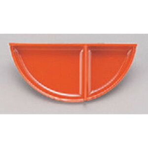 ̓ٓ 5.5dd؎ [15.4 x 7.6 x 3cm] ABSEMY (7-431-17) | ԓ ٓ  U   lC H Ɩp HX JtF    킢  Mt