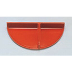 ̓ٓ wMڊۏdpd؎ [14 x 6.7 x 2.3cm] ABS (7-431-9) |  ԓ ٓ  U   lC H Ɩp HX JtF    킢  Mtg v[