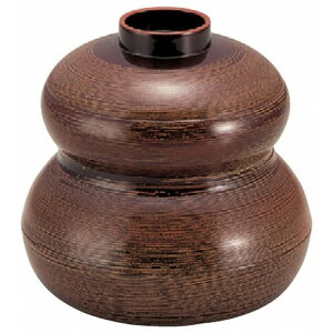 ̓ٓ Ђ傤ٓіړ [16.8 x 17cm] ABS (7-432-5) | ԓ ٓ  U   lC H Ɩp HX JtF    킢  Mtg v