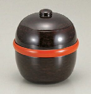 ̓ٓ ()ٓіړ [13 x 14.5cm] ABS (7-432-3) | ԓ ٓ  U   lC H Ɩp HX JtF    킢  Mtg v[g 