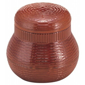 ̓ٓ тٓtc [12 x 11.5cm] Md(~܂̓A) (7-432-2) | ԓ ٓ  U   lC H Ɩp HX JtF    