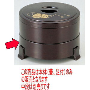 ̓ٓ Obٓp[1i(W{t{) [19 x 8.4cm] ABS (7-432-9) y  aH HX Ɩpz