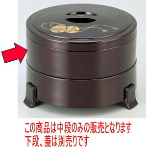 ̓ٓ Obٓp[钆i [18 x 5.5cm] ABS (7-432-9) | ԓ ٓ  U   lC H Ɩp HX JtF    킢  Mtg v