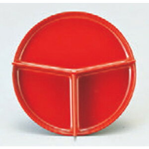 ̓ٓ Obٓd؎ [16.6 x 2.8cm] ABS (7-432-10) | ԓ ٓ  U   lC H Ɩp HX JtF    킢  Mtg v[g 