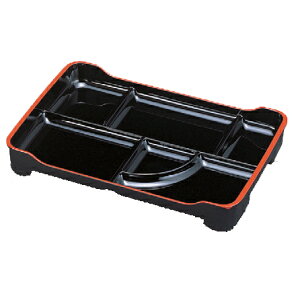 ̓ٓ Hv[gV [35.6 x 23.7 x 5.1cm] ABS (7-433-1) | ԓ ٓ  U   lC H Ɩp HX JtF    킢  Mtg v[