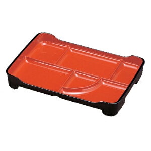 ̓ٓ Hv[gV [35.6 x 23.7 x 5.1cm] ABS (7-433-2) | ԓ ٓ  U   lC H Ɩp HX JtF    킢  Mtg v[