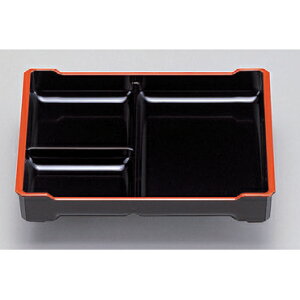 ̓ٓ ~jv[gV [22.3 x 16.4 x 4cm] ABS (7-434-1) | ԓ ٓ  U   lC H Ɩp HX JtF    킢  Mtg v[g