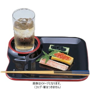 ̓ٓ Hp[eBMV [21.5 x 17.5 x 3cm] ABS (7-434-12) | ԓ ٓ  U   lC H Ɩp HX JtF    킢  Mtg v[