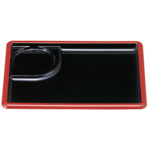 ̓ٓ Hv[gV [18.3 x 13.6 x 1.3cm] ABS (7-434-13) | ԓ ٓ  U   lC H Ɩp HX JtF    킢  Mtg v[