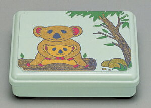 ̓ٓ RAٓ [21 x 18 x 5.8cm] ABS (7-435-6) | ԓ ٓ  U   lC H Ɩp HX JtF    킢  Mtg v[g 