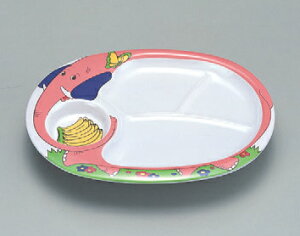 ̓ٓ ϔMql`M]E [23.7 x 31.3 x 2.5cm] Md(~܂̓A) (7-435-10) | ԓ ٓ  U   lC H Ɩp HX JtF   