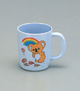 ̓ٓ ()ЎRbvRA [6.5 x 7.5cm] Md(~܂̓A) (7-435-11) y  aH HX Ɩpz