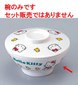 ̓ٓ j[LeB[јo(g) [11.1 x 5cm] Md(~܂̓A) (7-437-17) y  aH HX Ɩpz