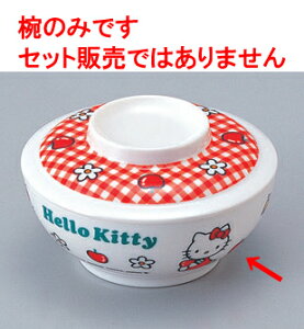 ̓ٓ j[LeB[`o(g)(230cc) [10.5 x 4.3cm] Md(~܂̓A) (7-437-19) | ԓ ٓ  U   lC H Ɩp HX JtF   