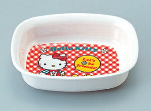 ̓ٓ j[LeB[p(300cc) [14 x 11.5 x 3.5cm] Md(~܂̓A) (7-437-21) | ԓ ٓ  U   lC H Ɩp HX JtF   