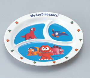 ̓ٓ _Ci\[Yۃ`M [21 x 2.4cm] Md(~܂̓A) (7-438-22) y  aH HX Ɩpz