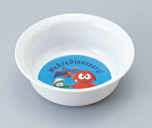 ̓ٓ _Ci\[Yۏ(330cc) [12.7 x 4.3cm] Md(~܂̓A) (7-438-29) y  aH HX Ɩpz