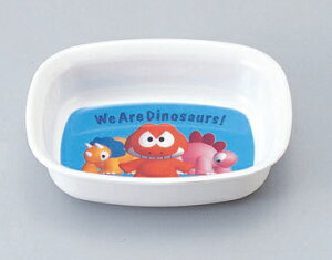 ̓ٓ _Ci\[Yp(300cc) [14 x 11.5 x 3.5cm] Md(~܂̓A) (7-438-31) y  aH HX Ɩpz