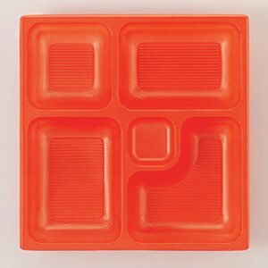 ̓ٓ W-4 8.5pP.Sdؔ^ 1 200 PDS (7-443-12) | ԓ ٓ  U   lC H Ɩp HX JtF    킢  Mtg v[g 