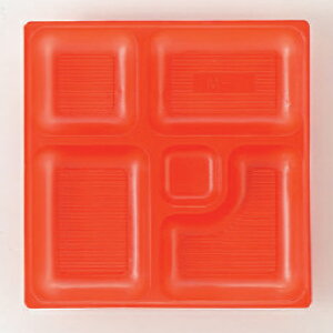 ̓ٓ W-1 8pP.Sdؔ^ 1 300 PDS (7-443-5) | ԓ ٓ  U   lC H Ɩp HX JtF    킢  Mtg v[g 