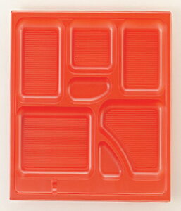 ̓ٓ W-6 2P.Sd 1 80 PDS (7-444-13) | ԓ ٓ  U   lC H Ɩp HX JtF    킢  Mtg v[g 