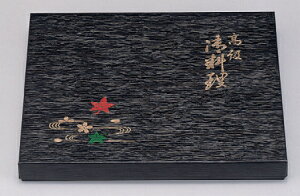 ̓ٓ F-6 2荕ؖڏtH({) 180 [35 x 29.2 x 3.8cm]  (7-445-7) | ԓ ٓ  U   lC H Ɩp HX JtF    킢  M