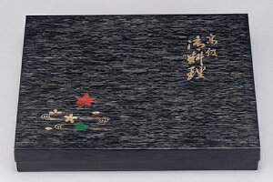 ̓ٓ F-73荕ؖڏtH({) 1 70[39 x 32.2 x 5.5cm]  (7-445-11) | ԓ ٓ  U   lC H Ɩp HX JtF    킢  M