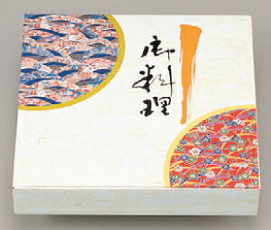 ̓ٓ F-3 8.5pԊ 1 200 [24.2 x 24 x 4.4cm]  (7-446-12) | ԓ ٓ  U   lC H Ɩp HX JtF    킢  Mtg v[