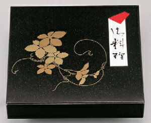̓ٓ F-3 8.5pڒ 1 200 [24.2 x 24 x 4.4cm]  (7-446-13) |  ԓ ٓ  U   lC H Ɩp HX JtF    킢  Mtg 