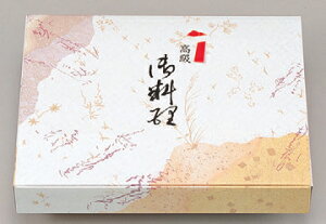 ̓ٓ F-4 1a 1 200[30 x 24 x 4.4cm]  (7-446-5) |  ԓ ٓ  U   lC H Ɩp HX JtF    킢  Mtg v