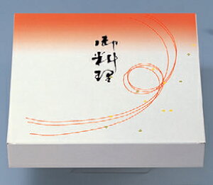 ̓ٓ F-3 8.5p 1 200[24.2 x 24 x 4.4cm]  (7-446-11) |  ԓ ٓ  U   lC H Ɩp HX JtF    킢  Mtg v