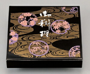 ̓ٓ F-2 8p [23.2 x 23 x 4cm]  (7-446-27) |  ԓ ٓ  U   lC H Ɩp HX JtF    킢  Mtg v[g o