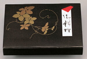 ̓ٓ F-19ڒ [26.2 x 19.8 x 4cm]  (7-446-20) |  ԓ ٓ  U   lC H Ɩp HX JtF    킢  Mtg v[g