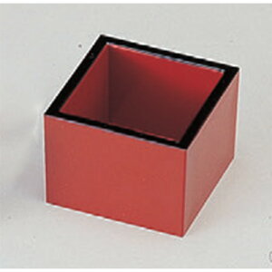 ̓ٓ 5ك}XV [5.9 x 5.9 x 4.2cm] ABS (7-447-4) | ԓ ٓ  U   lC H Ɩp HX JtF    킢  Mtg v[g 