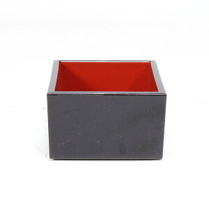 ̓ٓ Vꍇ}X [7.8 x 7.8 x 4.9cm] ABS (7-447-5) | ԓ ٓ  U   lC H Ɩp HX JtF    킢  Mtg v[g 