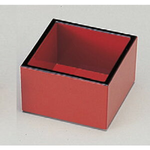 ̓ٓ Vꍇ}XV [7.8 x 7.8 x 4.9cm] ABS (7-447-6) | ԓ ٓ  U   lC H Ɩp HX JtF    킢  Mtg v[g 