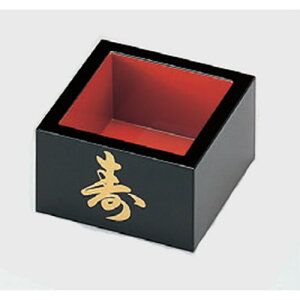 ̓ٓ D.Xꍇ}X [8 x 8 x 5cm] ABS (7-447-8) | ԓ ٓ  U   lC H Ɩp HX JtF    킢  Mtg v[g 