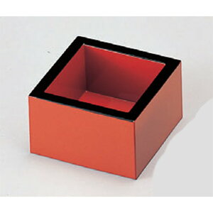̓ٓ D.Xꍇ}XV [8 x 8 x 5cm] ABS (7-447-16) | ԓ ٓ  U   lC H Ɩp HX JtF    킢  Mtg v[g 