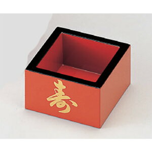 ̓ٓ D.Xꍇ}XV [8 x 8 x 5cm] ABS (7-447-17) | ԓ ٓ  U   lC H Ɩp HX JtF    킢  Mtg v[g 