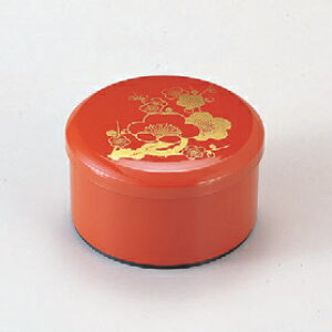 ̓ٓ ۏdɔ~ [12.6 x 7cm] ABS (7-447-19) | ԓ ٓ  U   lC H Ɩp HX JtF    킢  Mtg v[g o 