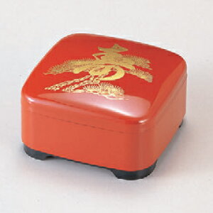 ̓ٓ ݂ǂdɎ [13.3 x 13.6 x 7.3cm] ABS (7-447-21) | ԓ ٓ  U   lC H Ɩp HX JtF    킢  Mtg v[g