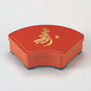 ̓ٓ ʏdɎ [21.7 x 14.2 x 5.6cm] ABS (7-447-22) | ԓ ٓ  U   lC H Ɩp HX JtF    킢  Mtg v[g 