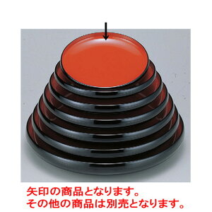 i xO7 [21.2 x 3.4cm] ABS (7-452-1) |  i sushi i oO p[eB  lC H Ɩp HX JtF    킢  Mtg v[g 