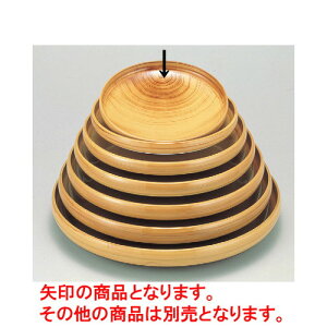 i xԗh7 [21.2 x 3.4cm] ABS (7-452-3) |  i sushi i oO p[eB  lC H Ɩp HX JtF    킢  Mtg v[g 