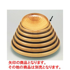 i xԗh8 [24.3 x 3.8cm] ABS (7-452-3) |  i sushi i oO p[eB  lC H Ɩp HX JtF    킢  Mtg v[g 