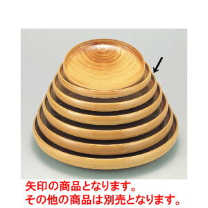 i xԗh9 [27.4 x 4.3cm] ABS (7-452-3) |  i sushi i oO p[eB  lC H Ɩp HX JtF    킢  Mtg v[g 